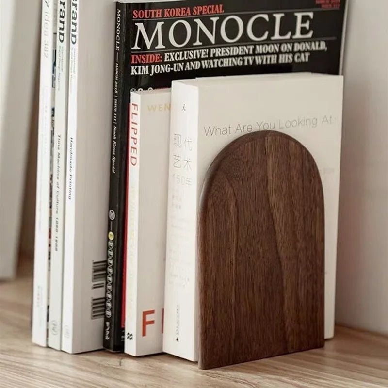 Essentiels de Bureau